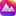 Darkroom logo