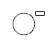 Pic-Time logo
