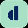 Dubsado logo