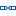 DxO PhotoLab logo