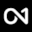 ON1 Photo RAW logo