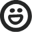 SmugMug logo